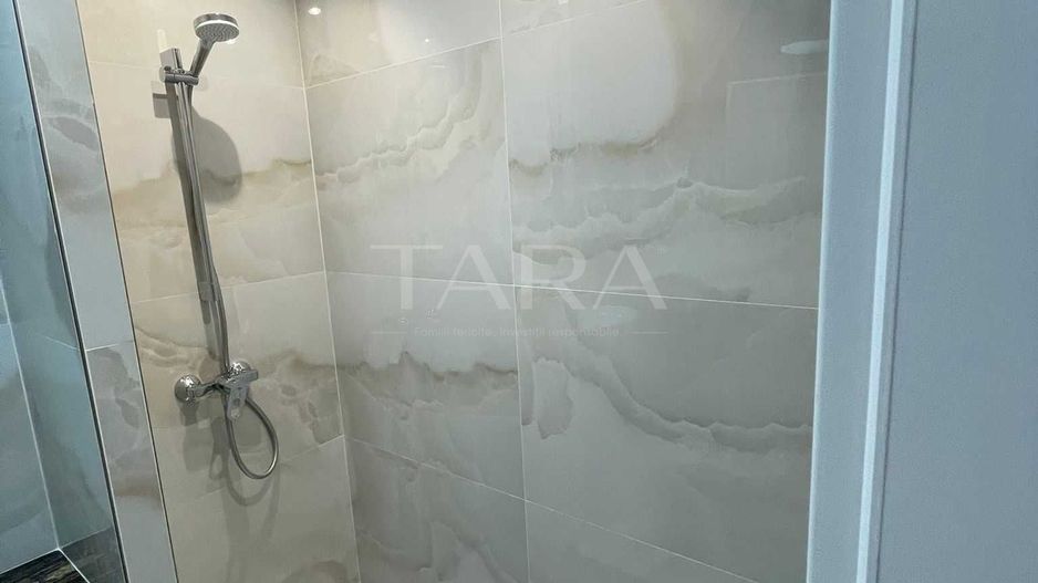 Apartament 2 camere, Floresti - Poză 6