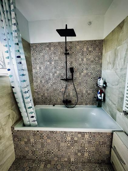 Apartament elegant 3-4 camere în Cotroceni – zona Dr. Lister - Poză 11