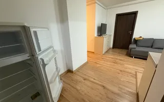 Apartament premium cu 3 camere,parter inalt, cartier Intre Lacuri! - Poză 12