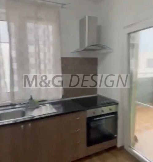 Apartament 2 camere Dumbravita - Poză 3