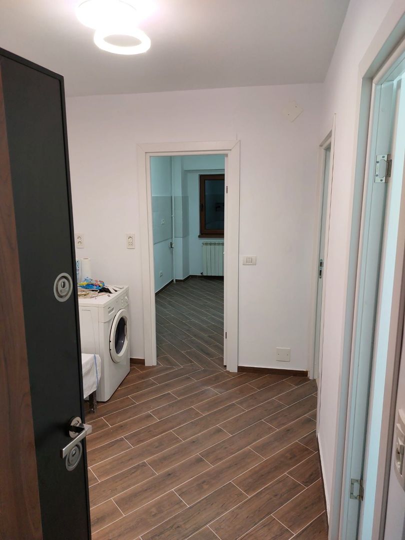 Garsoniera Rahova/Ispirescu - Poză 4