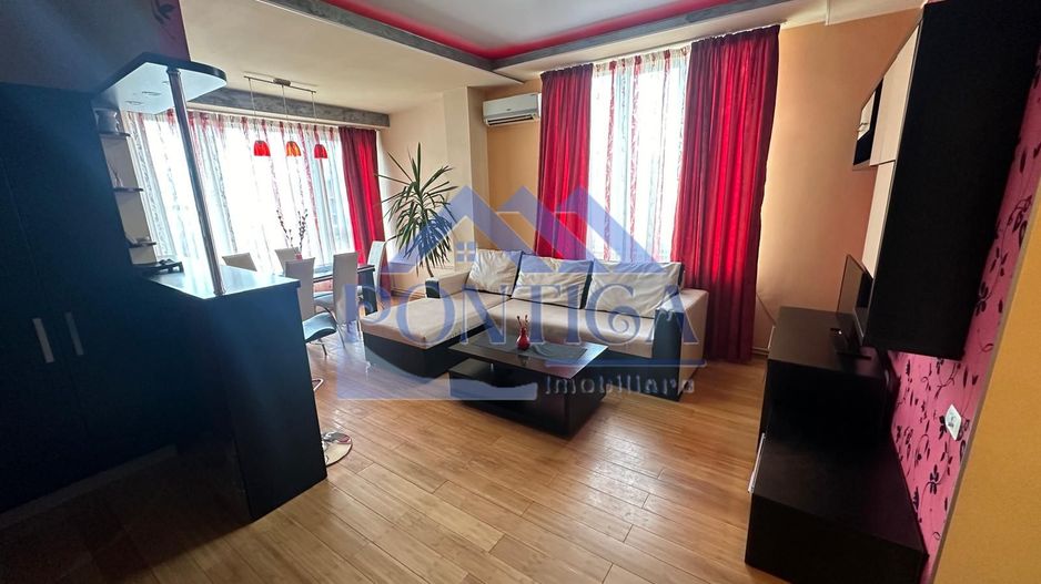 De Vanzare - Poză 25