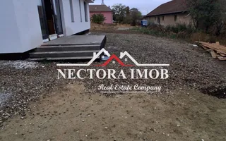 NECTORA IMOB-Casa 4 camere,2 bai,Zona Paleu,Toate Utilitatile, 572 mp - Poză 19