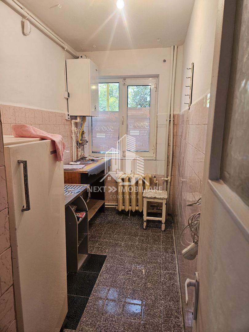 Spatiu Comercial Km 4-5, 40 mp, acces din strada - Poză 9