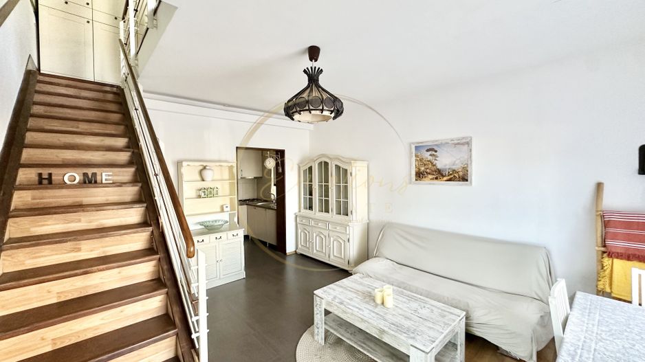 NOU | Apartament 2 camere -  Aradului | APARTAMENT LA CASĂ - Poză 1