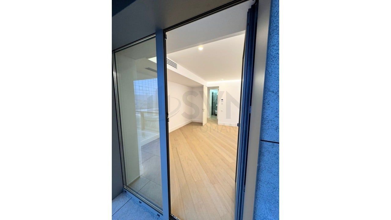 REA1028029 Apartament 3 camere Exclusivist in zona de Nord Finisaje High End - Poză 15