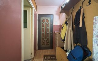 Aleea Retezat!!! - Poză 9