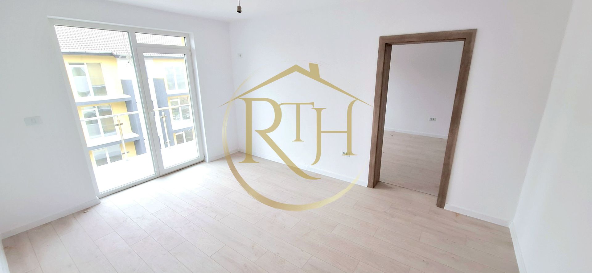 Premium Residence Neptun Giroc - Poză 20