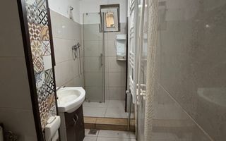 Apartament 2 camere Vitan / Mihai Bravu /  Banu Udrea - Poză 7