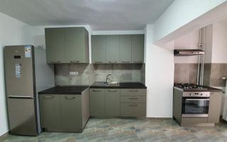 Apartament 2 camere | Bd. Unirii | 69 mp | Etaj 7 | Vedere Palatul Parlamentului - Poză 7