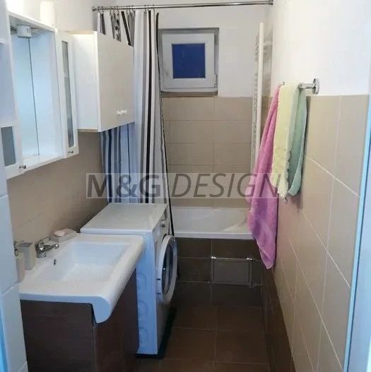 2 camere Spitalul Judetean -Sala Olimpia - Poză 9