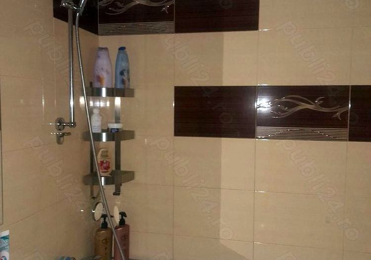 Apartament Curat și Bine Întreținut | Boxă 8 mp - Poză 8