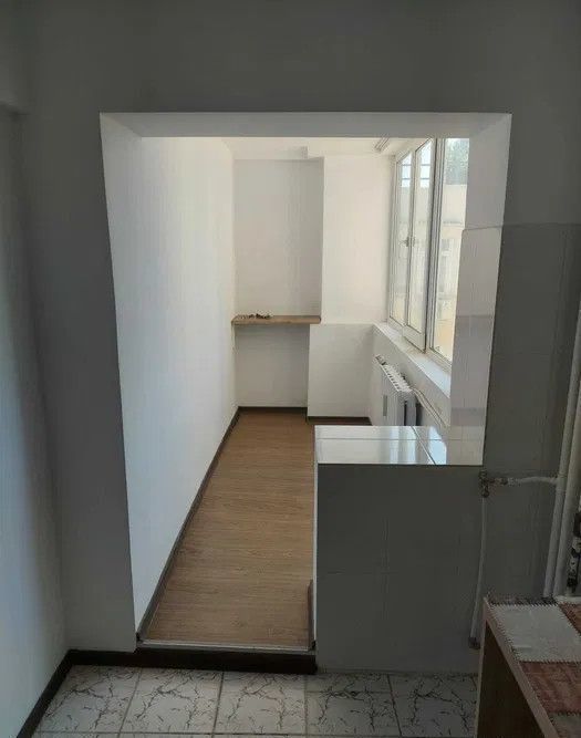 Apartament Decebal Spatios Nemobilat - Poză 4