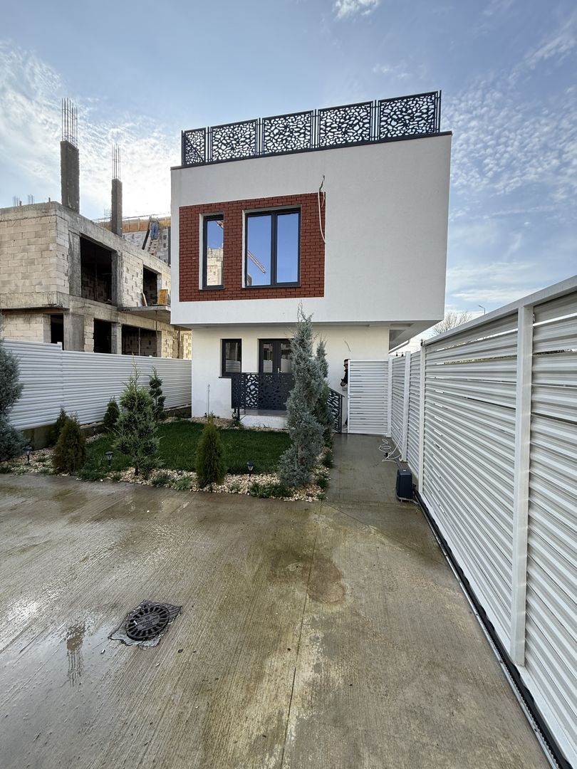 Duplex_Poze Reale_Ultima Unitate Disponibilă_Comision 0! - Poză 27