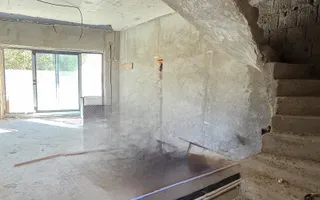 Casă P+1+M, 170 mp utili și mansardă open space, Otopeni - Poză 13