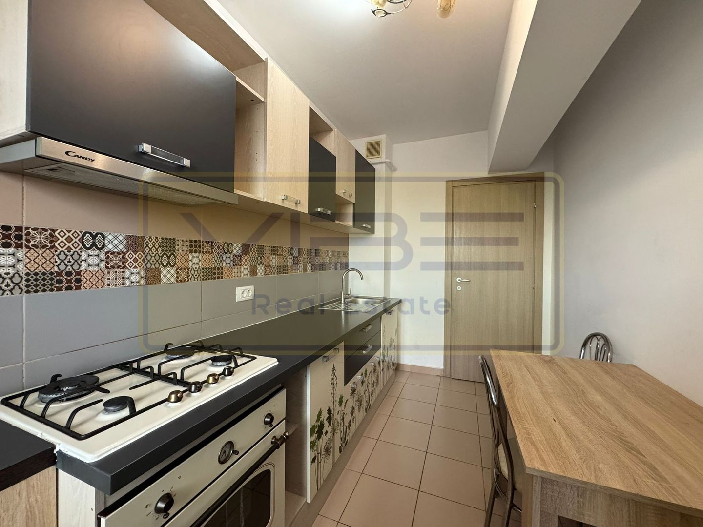 Apartament 2 camere Conest Grand Residence - Poză 4