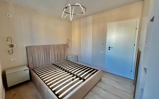 Pantelimon - Complex rezidential | Vila individuala | Acte gata - Poză 11