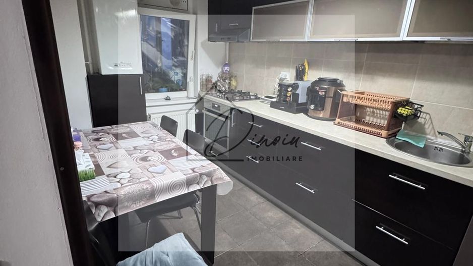 Apartament 2 camere I 15 min Metrou Dimitrie Leonida I COMISION 0% - Poză 4