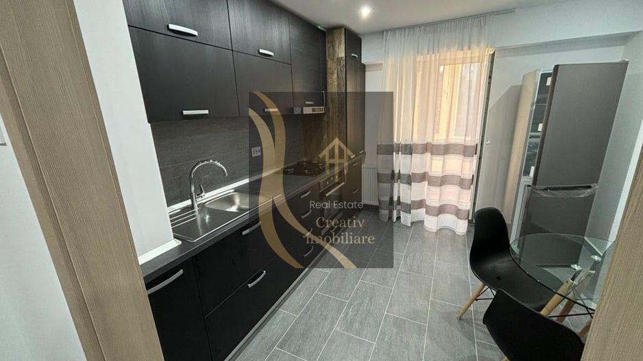 Inchiriere apartament 2 camere Calea Calarasilor-Orzari - Poză 3