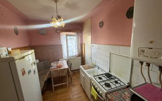 Apartament cu 2 camere de vânzare, in Baciu - Poză 3
