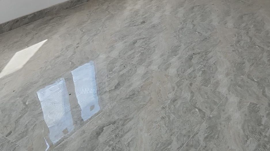 Casă individuală Domnești – curte 400 mp, 4 camere, utilități - Poză 20