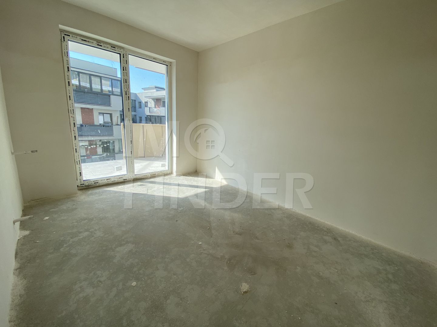 Vanzare apartamente 3 camere, Marasti, imobil nou - Poză 4