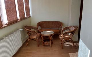 Apartament incapator, doua camere, Iancului - Poză 5