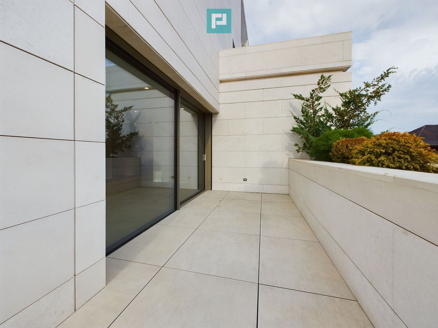 Apartament de Lux cu 3 Camere în Zona Dorobanți - Poză 19