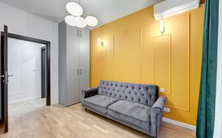 Apartament 3 camere | Natura Residence | Zoo - Poză 26