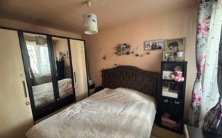 Apartament 3 camere – Centrul Civic | Bd. Mihail Kogălniceanu - Poză 12