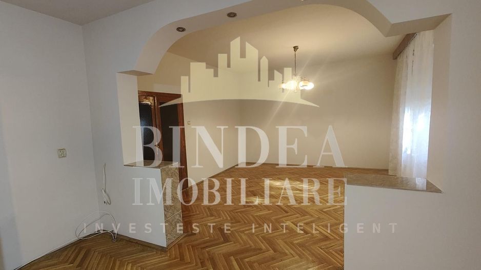 Casa pe parter limita intre Ghiroda si Timisoara - Poză 2