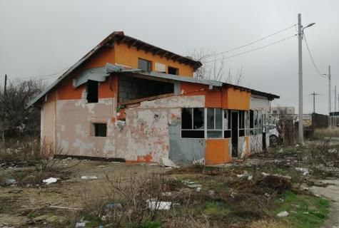 Teren intravilan, Rosiorii de Vede, jud. Teleorman - Poză 2