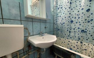 Apartament 3 Camere | 47MPU | Cisnadie - Poză 8