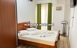 Apartament 2 camere cu vedere la lac | Solid Residence Butoaie - Poză 7