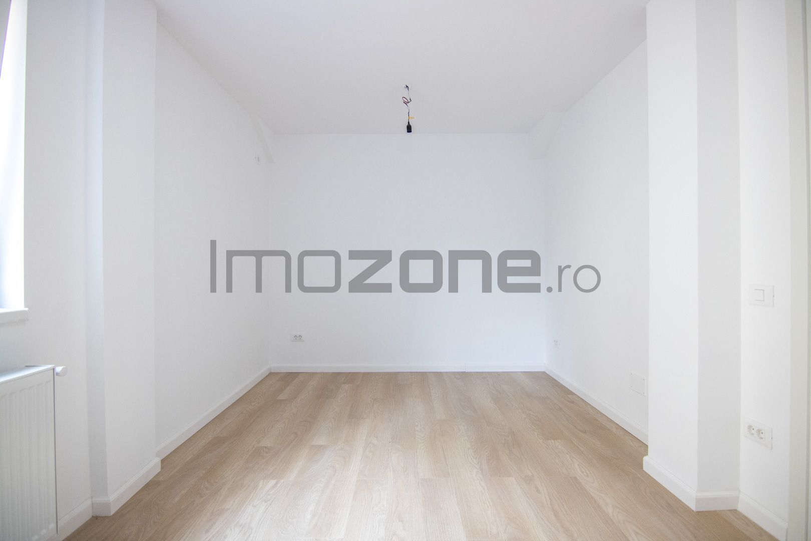 Militari Gorjului, Bloc nou FINALIZAT, 2 camere, 60mp, etaj 3, lift, terasa - Poză 7