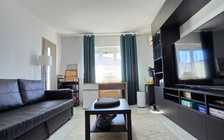Pacurari - Canta - 3 camere - 72mp - Renovat integral!! - Poză 6