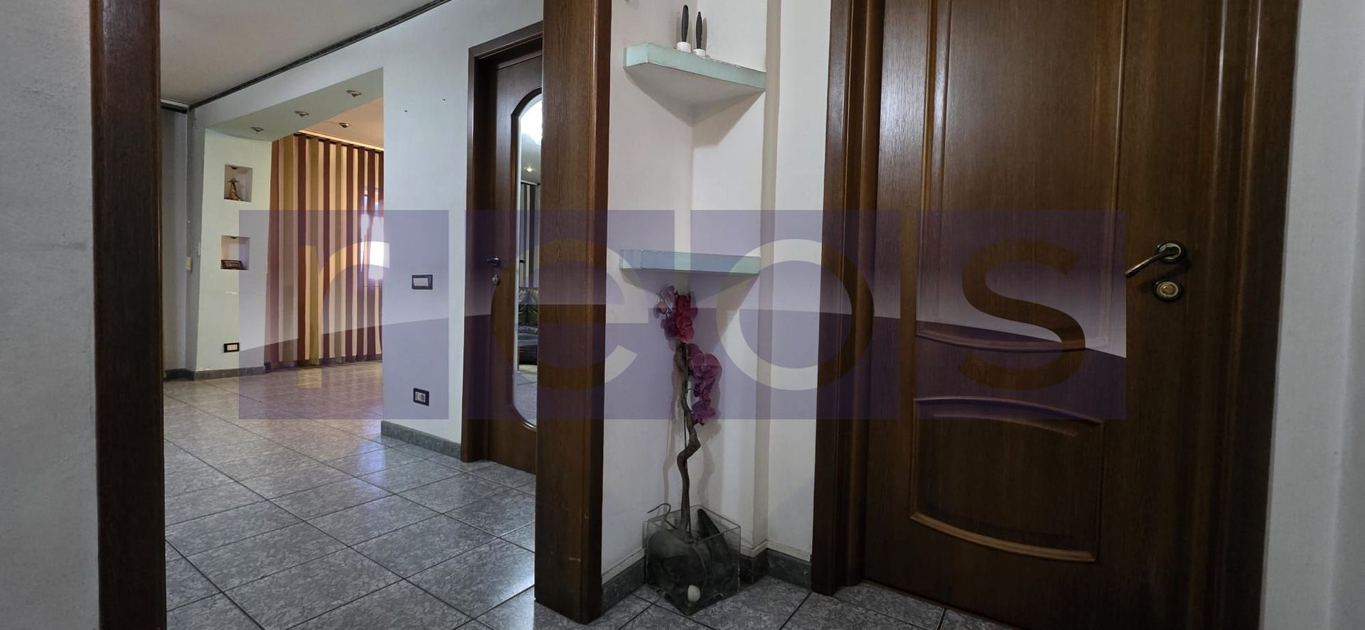 VANZARE 4 CAMERE DECOMANDAT -VITAN MALL - Poză 20