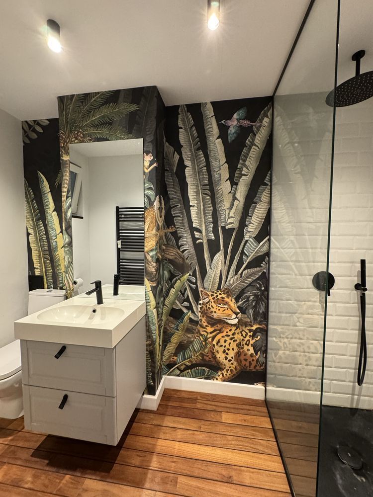 Apartament superb 2 camere, Parcul Cismigiu, Sala Palatului, bloc solid - Poză 5