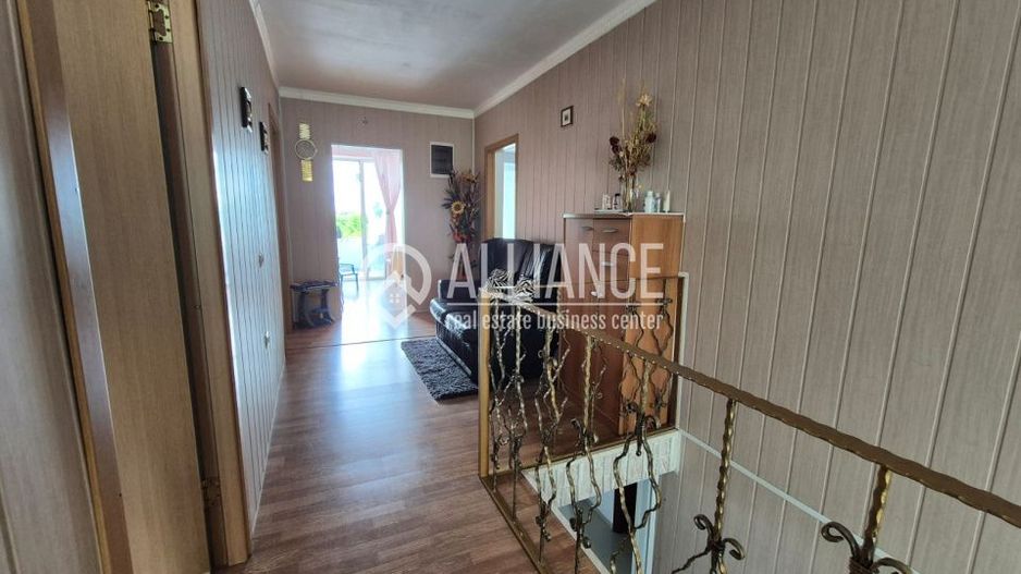 Eforie Nord (COD 02) - Pensiune 10 camere la doar 800 m de mare - Poză 28