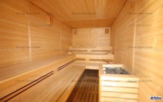 Apartament 3 camere | Natura Residence | Zoo - Poză 8