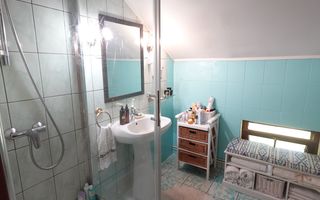Casa deosebita de vanzare Tautii Magheraus - Poză 25