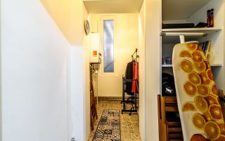 Apartament cu 4 camere zonă ultracentrală - Poză 13