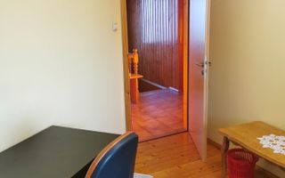 Cameră de închiriat la casă în zona TgCucu, Iași - Poză 2