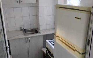 2 camere Lujerului (6min metrou) - Poză 7