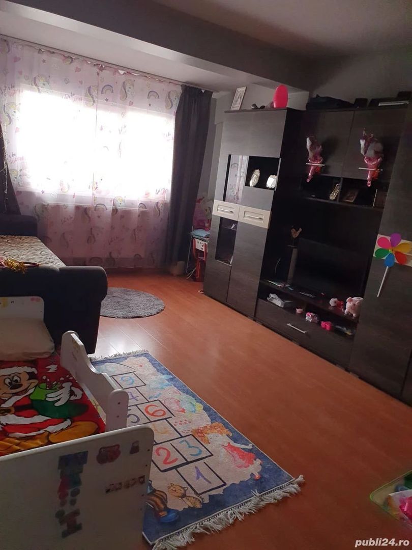 Apartament 2 camere, Micro 21 - Poză 4