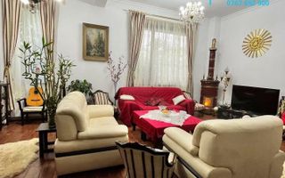 VILA VANZARE EROII REVOLUTIEI BUCURESTI - Poză 3