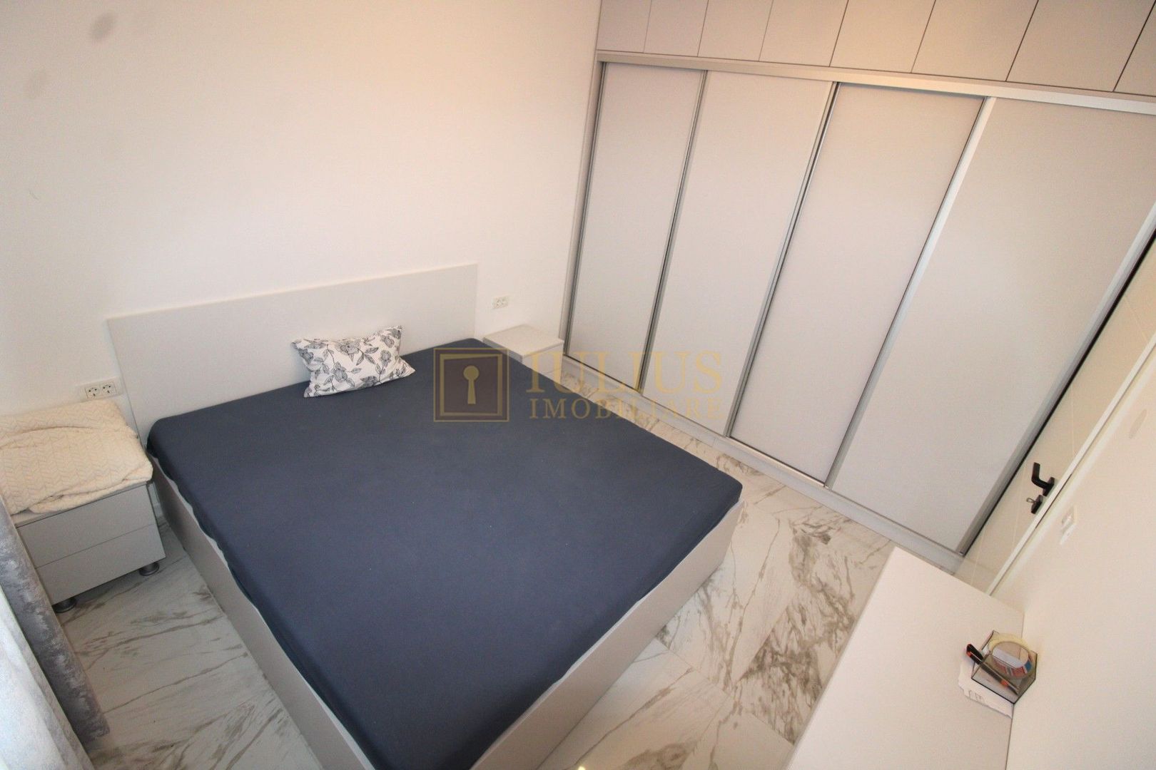 Duplex modern,  prima închiriere | Moșnița Veche - Poză 13
