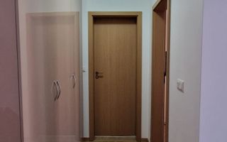 Apartament bloc nou cu 2 camere, - zona Torontalului / Aradului - Poză 4