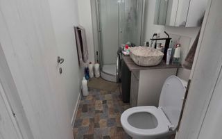 VANZARE 3 CAMERE DECOMANDAT -TIMPURI NOI -NERVA -VITAN MALL - Poză 6