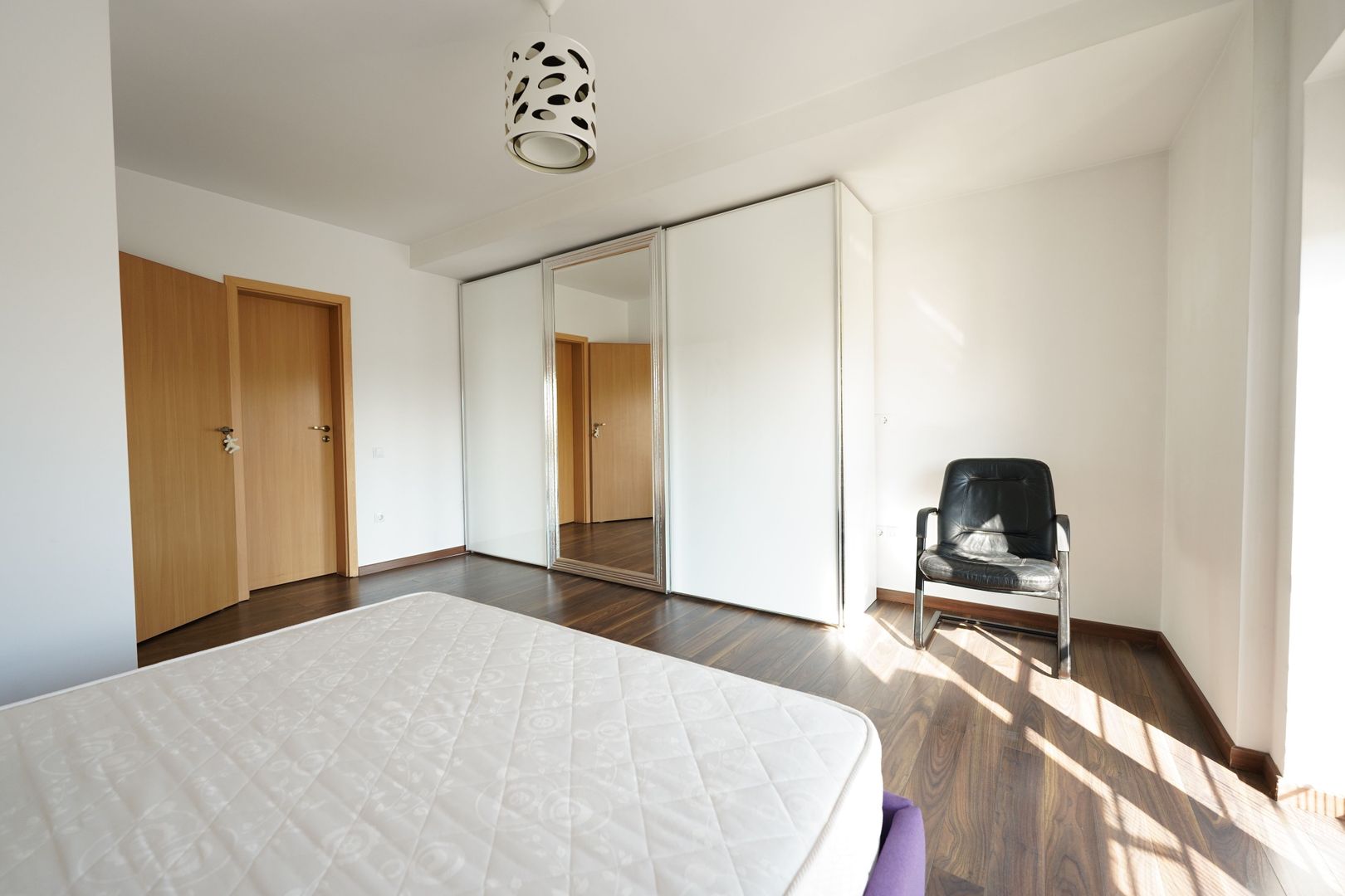 Panoramic View to Herastrau Lake, 5 rooms apartment, 0% commission - Poză 17